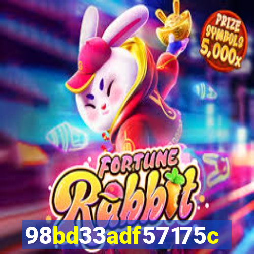 bet917 com login