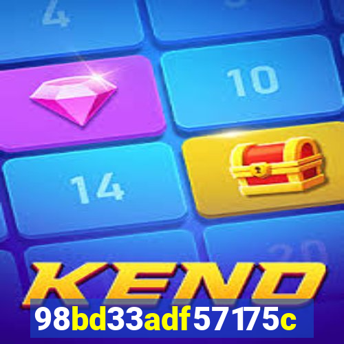 bet917 com login