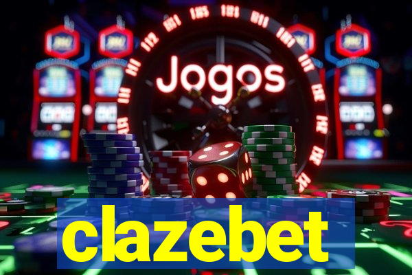 clazebet