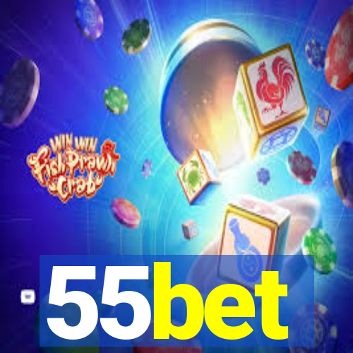 55bet