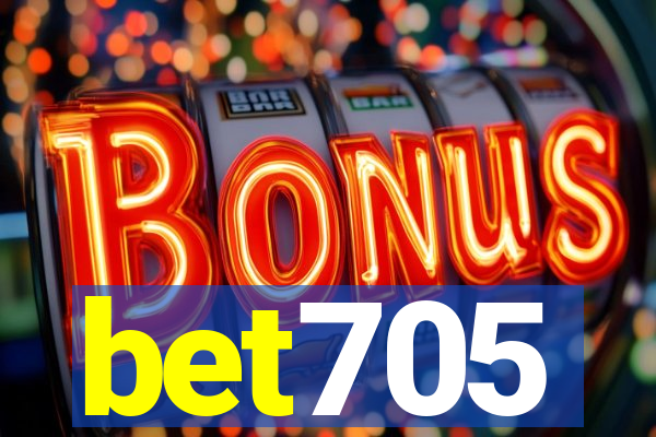 bet705