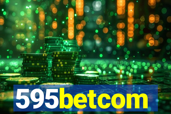 595betcom