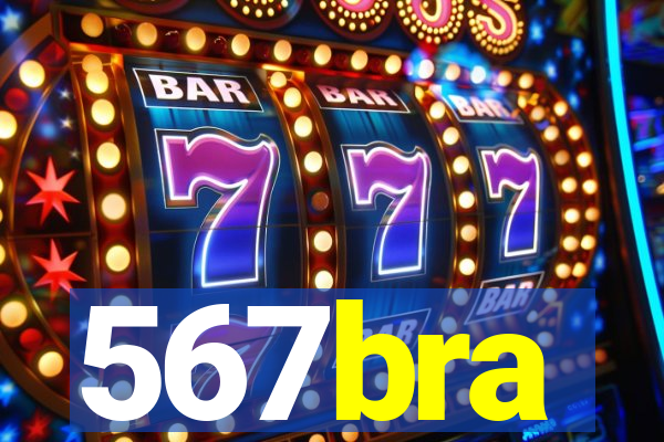 567bra