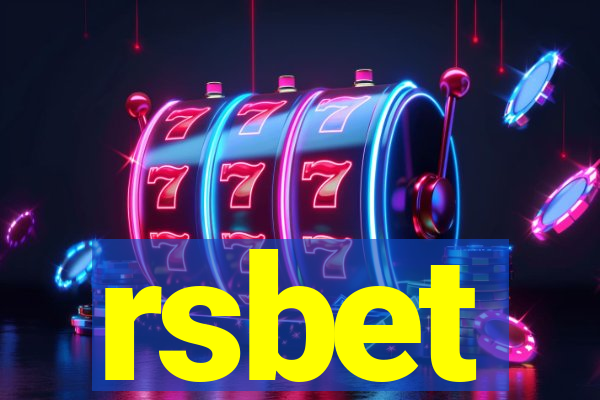 rsbet