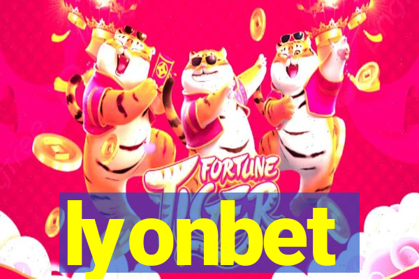 lyonbet