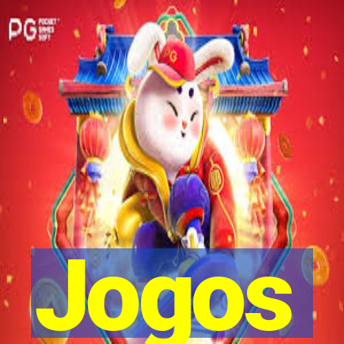 Jogos