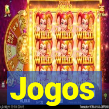 Jogos