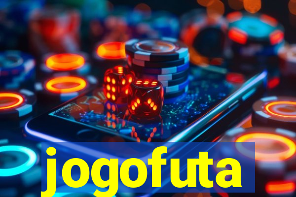 jogofuta