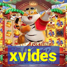 xvides