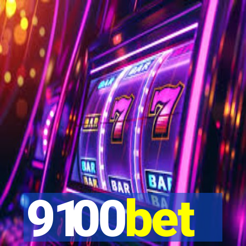 9100bet