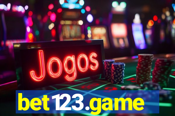 bet123.game