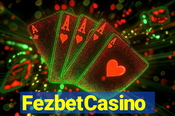 FezbetCasino