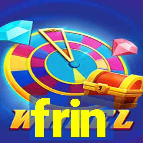 frin