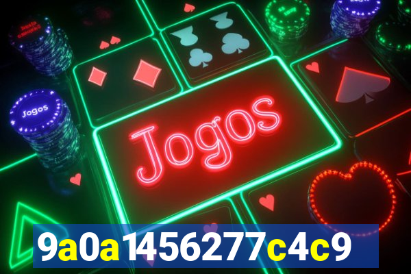 559 bet com
