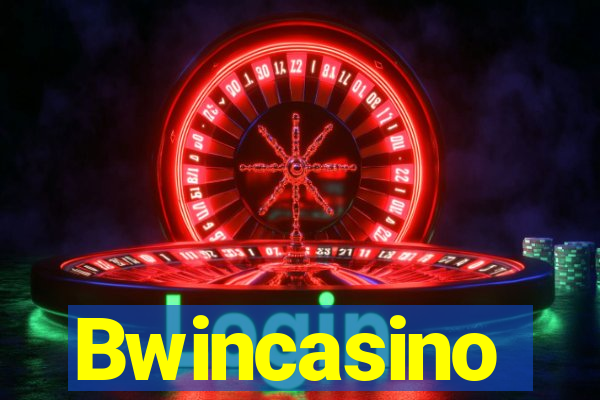 Bwincasino