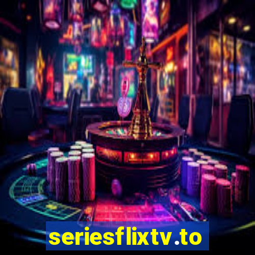 seriesflixtv.to