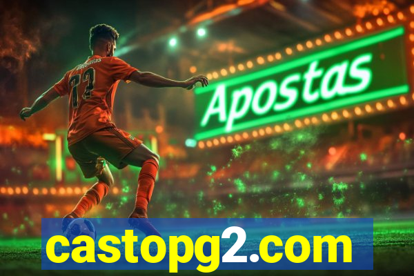 castopg2.com