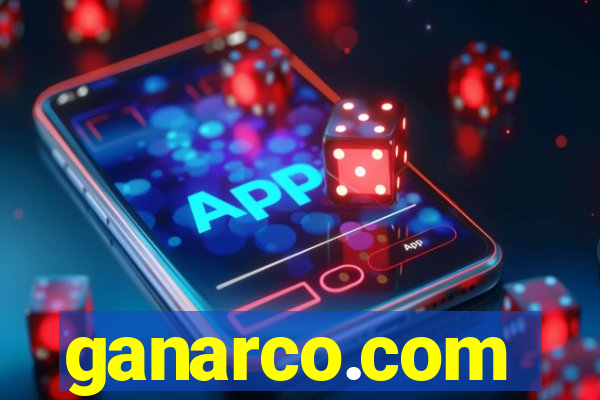 ganarco.com