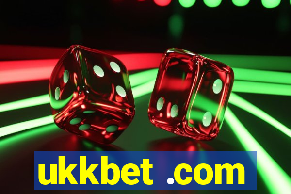 ukkbet .com