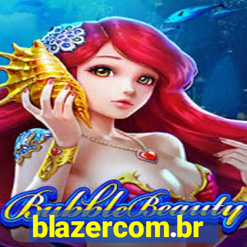 blazercom.br