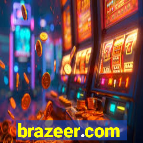 brazeer.com