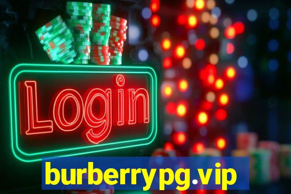 burberrypg.vip