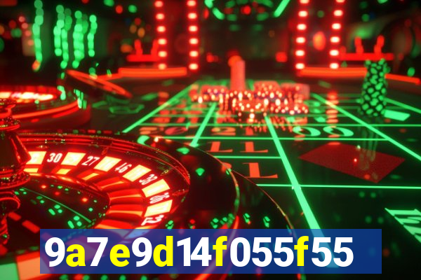 ir6.com