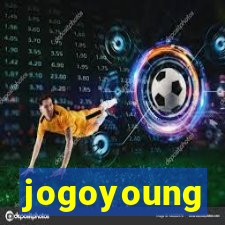 jogoyoung