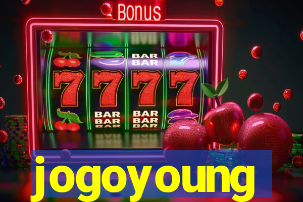 jogoyoung