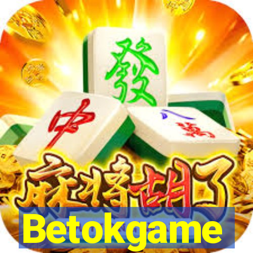 Betokgame