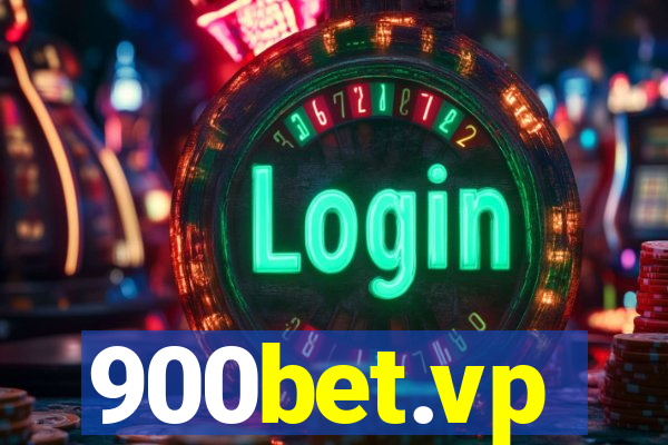 900bet.vp