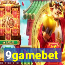 9gamebet