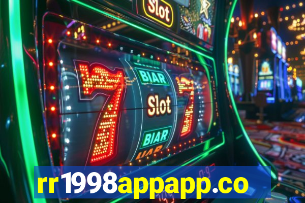 rr1998appapp.com