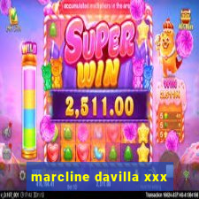 marcline davilla xxx