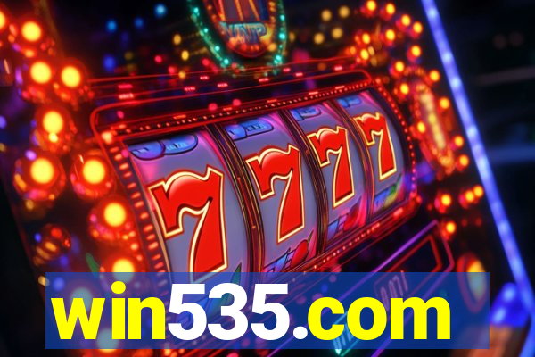 win535.com