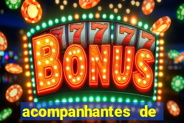 acompanhantes de porto seguro