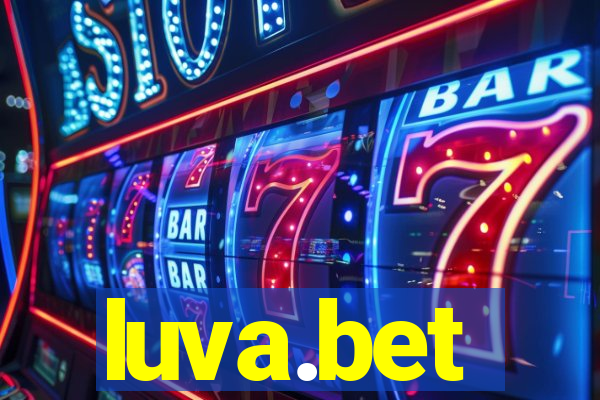 luva.bet