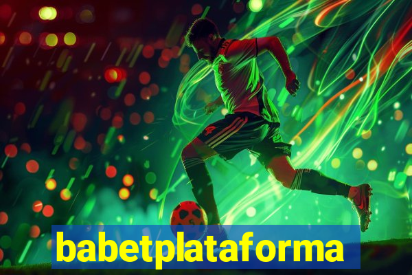 babetplataforma