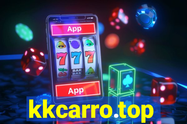 kkcarro.top