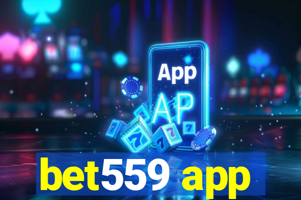 bet559 app