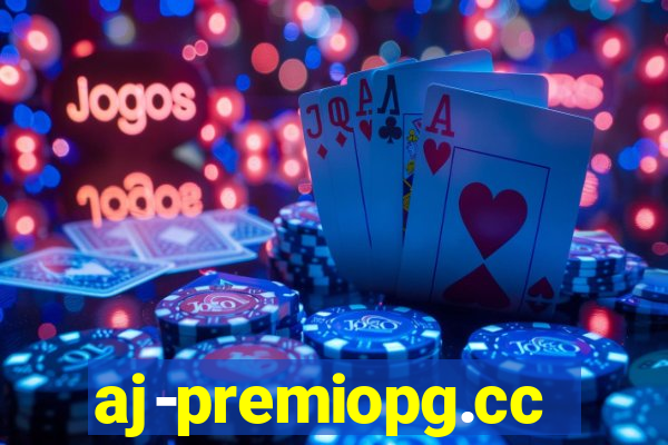 aj-premiopg.cc