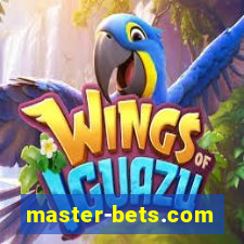 master-bets.com