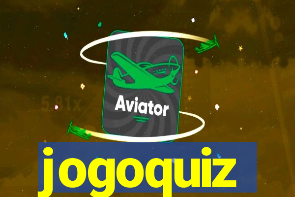 jogoquiz
