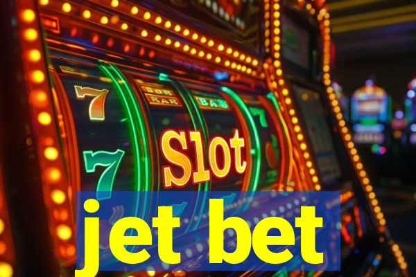 jet bet