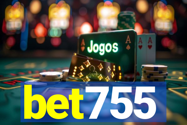 bet755