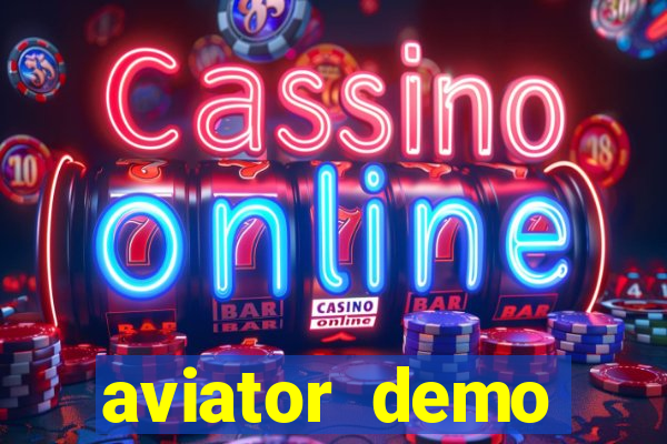 aviator demo estrela bet