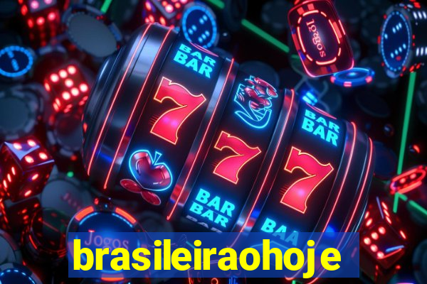 brasileiraohoje