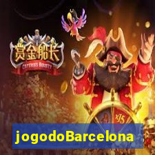 jogodoBarcelona