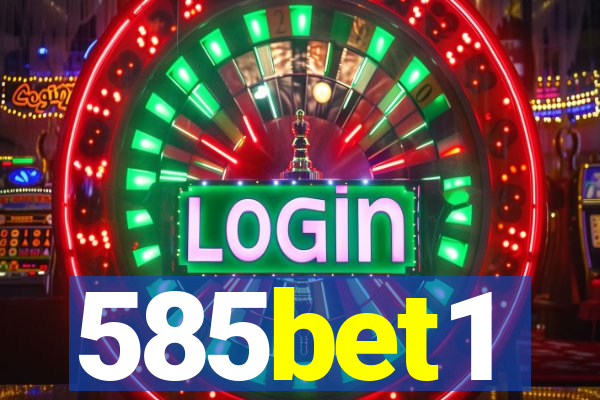585bet1