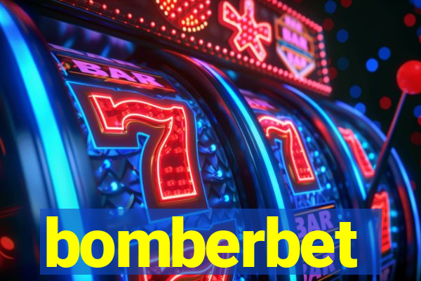 bomberbet